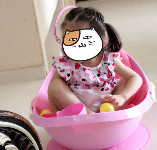 適合寶寶月子洗澡的浴盆怎么選擇 寶寶浴盆設計怎么看2018