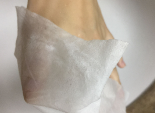 zolitt嬰兒棉柔巾怎么樣 zolitt寶寶干濕兩用紙巾好用嗎 zolitt嬰兒棉柔巾怎么樣 zolitt寶寶干濕兩用紙巾好用嗎