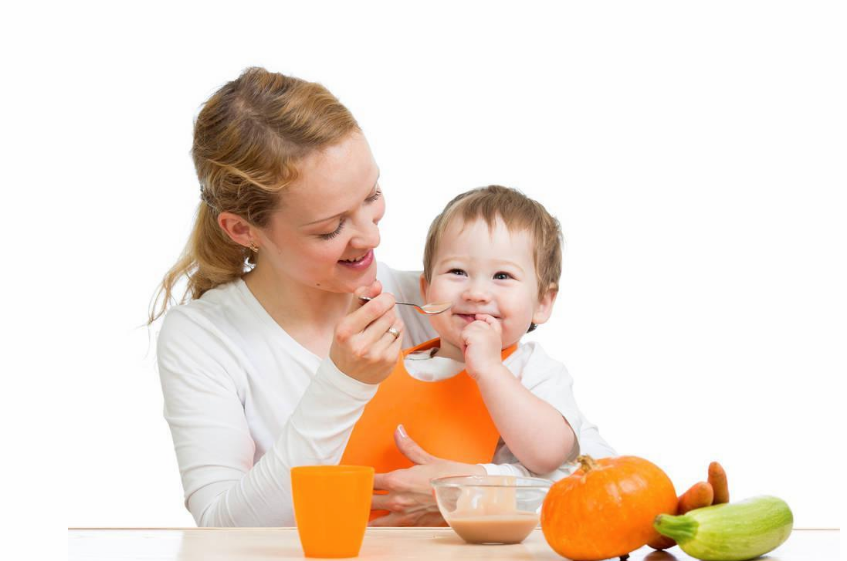 夏季孩子沒沒胃口怎么辦 如何做夏日消暑食譜