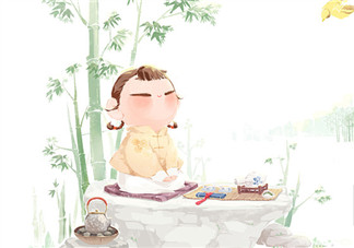 胖子過夏天怎么發(fā)朋友圈說說 胖子是沒有夏天的句子