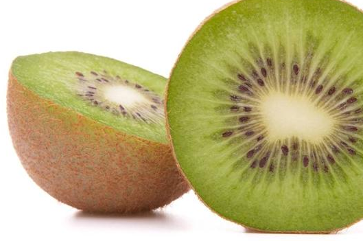 十個月的寶寶可以吃獼猴桃嗎 暫時只能作為輔食食用 十個月的寶寶可以吃獼猴桃嗎 暫時只能作為輔食食用