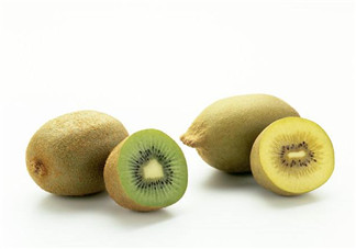 十個月的寶寶可以吃獼猴桃嗎 暫時只能作為輔食食用 十個月的寶寶可以吃獼猴桃嗎 暫時只能作為輔食食用