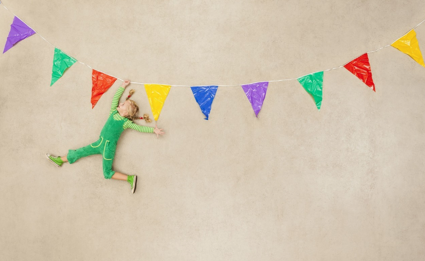 寶寶1歲生日的創意感言 孩子周歲生日感言簡短真實句子朋友圈 寶寶1歲生日的創意感言 孩子周歲生日感言簡短真實句子朋友圈