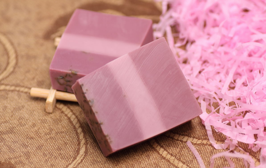 如何制作防蚊皂磚 驅蚊皂配方正確步驟是什么