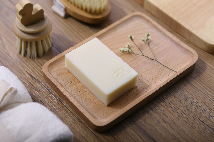 如何制作防蚊皂磚 驅蚊皂配方正確步驟是什么