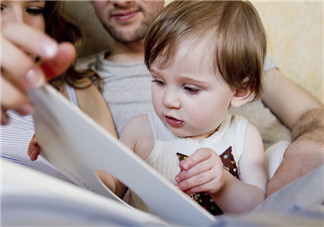 寶寶被蚊蟲叮咬后如何處理 怎么緩解寶寶被蚊子咬后的紅腫