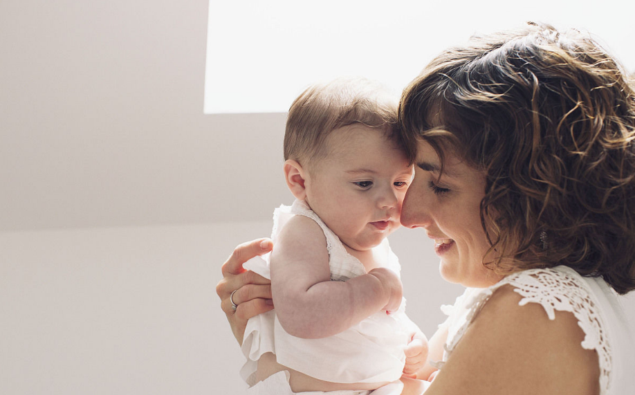 寶寶被蚊蟲叮咬后如何處理 怎么緩解寶寶被蚊子咬后的紅腫