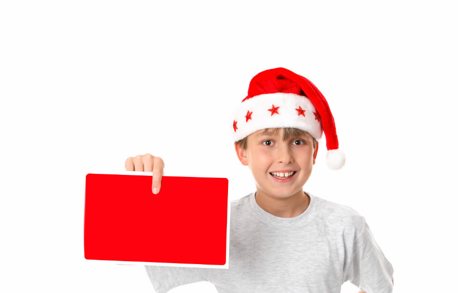 什么是給孩子最好的獎勵 如何才能正確的對孩子進行獎賞 什么是給孩子最好的獎勵 如何才能正確的對孩子進行獎賞