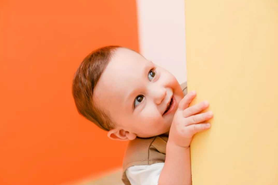 什么是給孩子最好的獎勵 如何才能正確的對孩子進行獎賞 什么是給孩子最好的獎勵 如何才能正確的對孩子進行獎賞