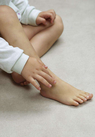 孩子被蚊蟲咬了之后怎么緩解 孩子蚊蟲咬后緩解方法 孩子被蚊蟲咬了之后怎么緩解 孩子蚊蟲咬后緩解方法