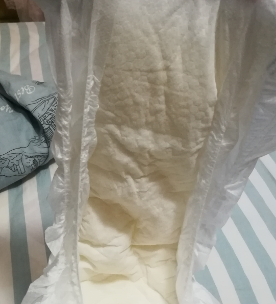 艾葉草紙尿褲怎么樣 艾葉草紙尿褲好用嗎 艾葉草紙尿褲怎么樣 艾葉草紙尿褲好用嗎