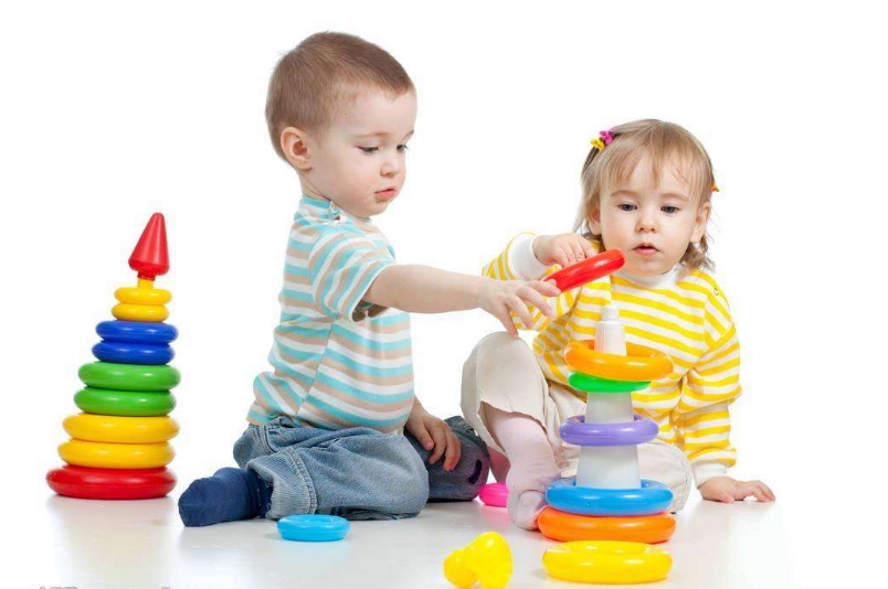 家長如何培養(yǎng)孩子感興趣的東西的興趣 怎么讓孩子熱愛自己的興趣