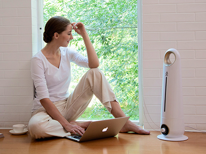 為什么吹空調手腳出汗 吹空調手腳出汗吃什么好2018