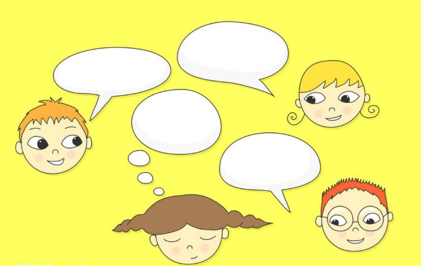 孩子說(shuō)話特別的晚是什么原因 怎么讓孩子早點(diǎn)開口說(shuō)話