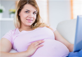 2018年7月17號行房受孕生男生女 孕婦出生年齡影響生男生女嗎