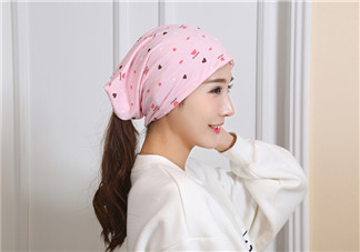 三伏天坐月子太熱怎么辦 2018三伏天究竟應(yīng)該怎樣做月子