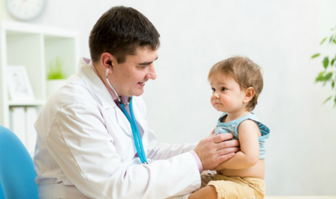 多大的孩子可以貼三伏貼 2歲以下不適宜敷貼 多大的孩子可以貼三伏貼 2歲以下不適宜敷貼