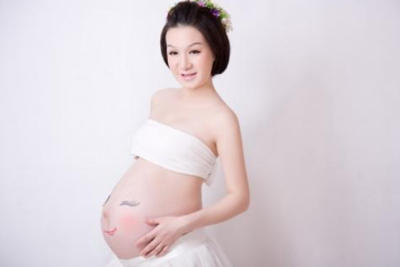 催生二孩政策有哪些 生二胎有哪些獎勵政策2018