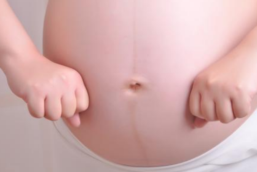 催生二孩政策有哪些 生二胎有哪些獎勵政策2018