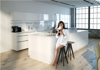 吹空調腸胃不舒服怎么辦 吹空調對腸胃有哪些影響