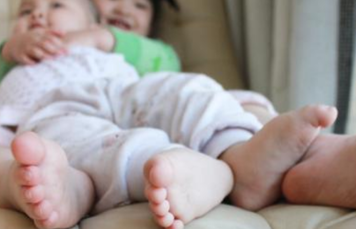 生二胎會延長產假嗎 二孩政策落地后全國31個省份均延長產假