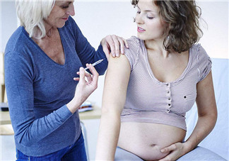 A型肝炎和B型肝炎疫苗需要打嗎 懷孕中可以打A型肝炎和B型肝炎疫苗嗎 A型肝炎和B型肝炎疫苗需要打嗎 懷孕中可以打A型肝炎和B型肝炎疫苗嗎