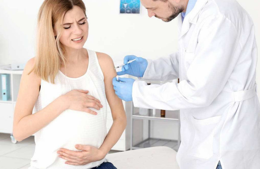 A型肝炎和B型肝炎疫苗需要打嗎 懷孕中可以打A型肝炎和B型肝炎疫苗嗎 A型肝炎和B型肝炎疫苗需要打嗎 懷孕中可以打A型肝炎和B型肝炎疫苗嗎