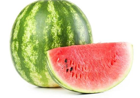 夏天哺乳期媽媽可以吃西瓜嗎 哺乳期不宜多吃西瓜