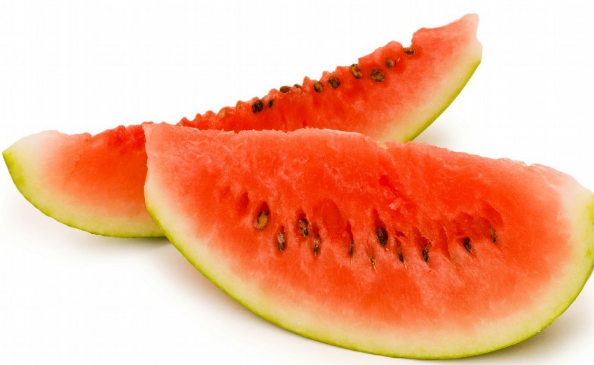夏天哺乳期媽媽可以吃西瓜嗎 哺乳期不宜多吃西瓜