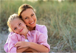 怎么樣才能讓孩子擁有好的教養 教養孩子的原則有哪些 怎么樣才能讓孩子擁有好的教養 教養孩子的原則有哪些