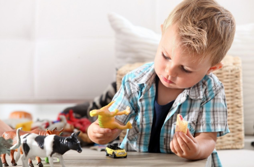 怎么樣才能讓孩子擁有好的教養 教養孩子的原則有哪些 怎么樣才能讓孩子擁有好的教養 教養孩子的原則有哪些