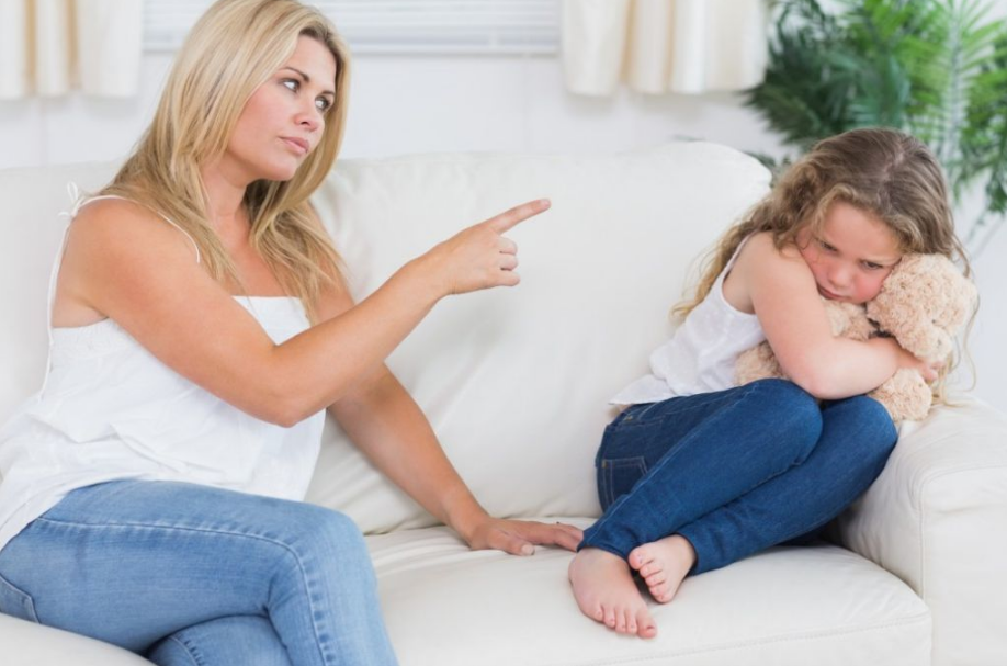 怎么樣才能讓孩子擁有好的教養 教養孩子的原則有哪些 怎么樣才能讓孩子擁有好的教養 教養孩子的原則有哪些