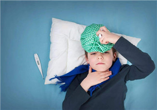 孩子腦膜炎怎么診斷 腦膜炎的治療方法是什么