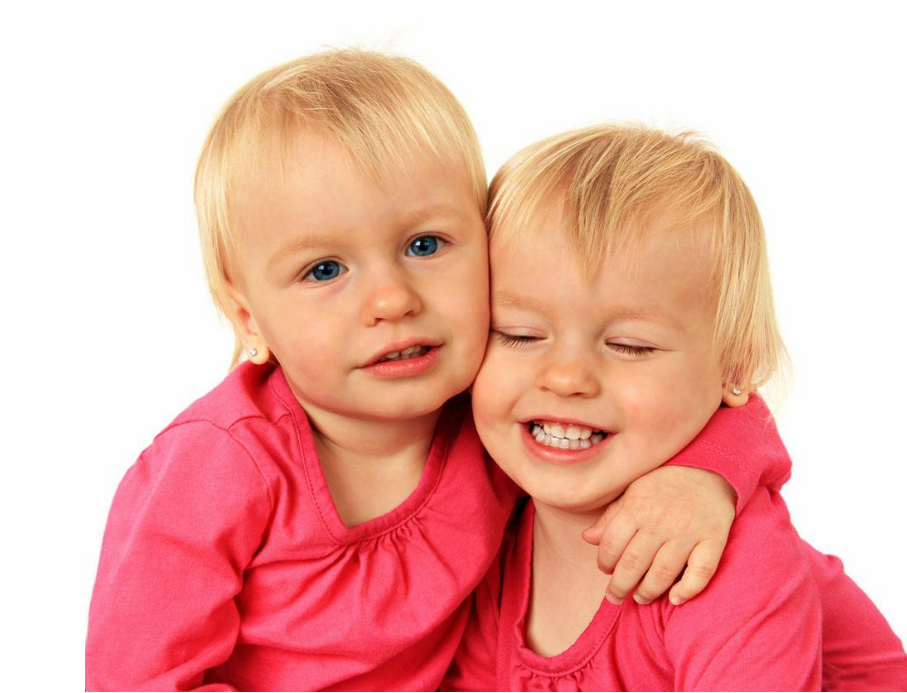 孩子腦膜炎怎么診斷 腦膜炎的治療方法是什么