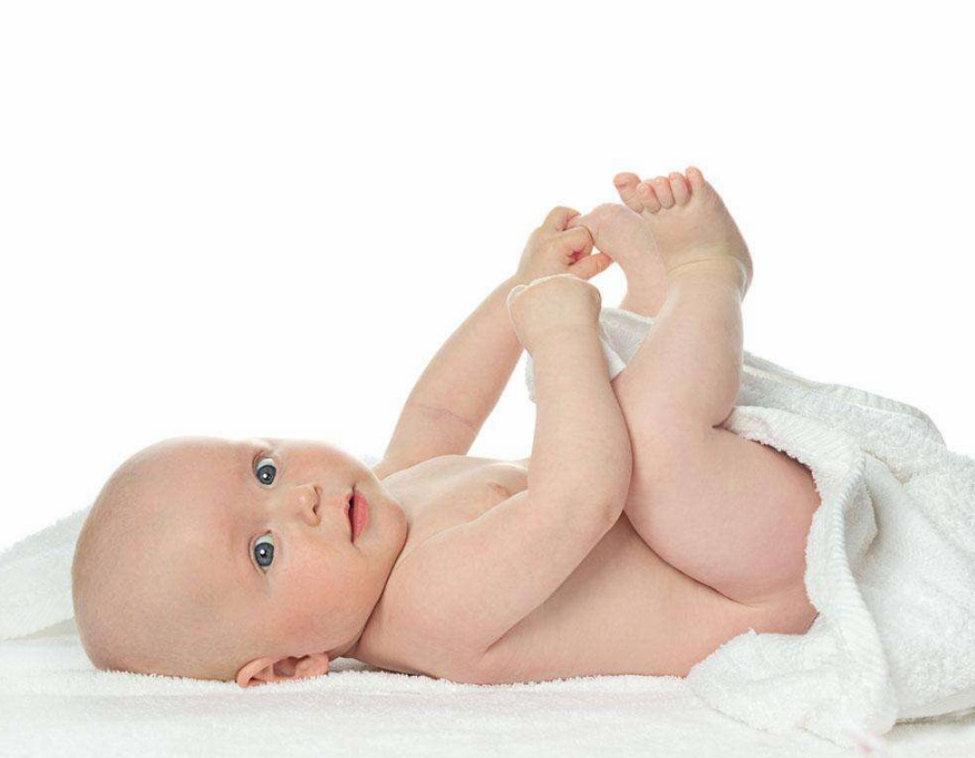 孩子腦膜炎怎么診斷 腦膜炎的治療方法是什么