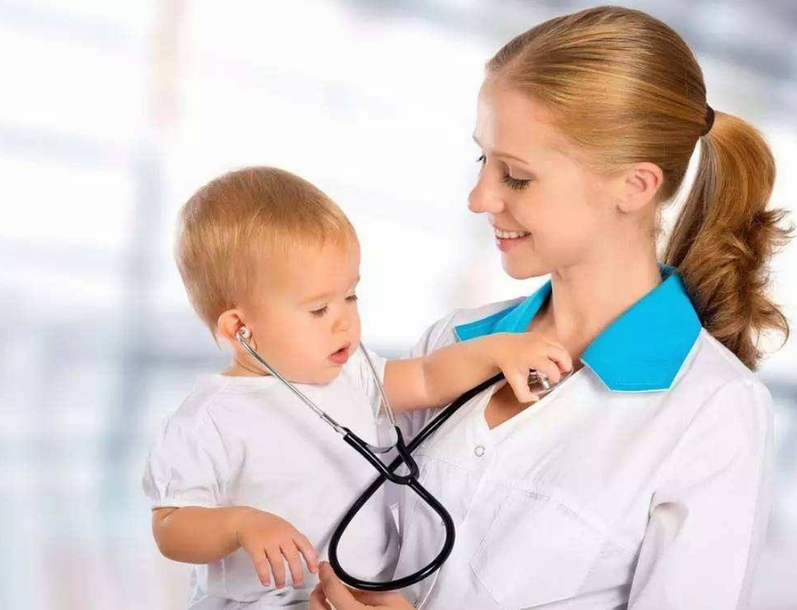 孩子腦膜炎怎么診斷 腦膜炎的治療方法是什么