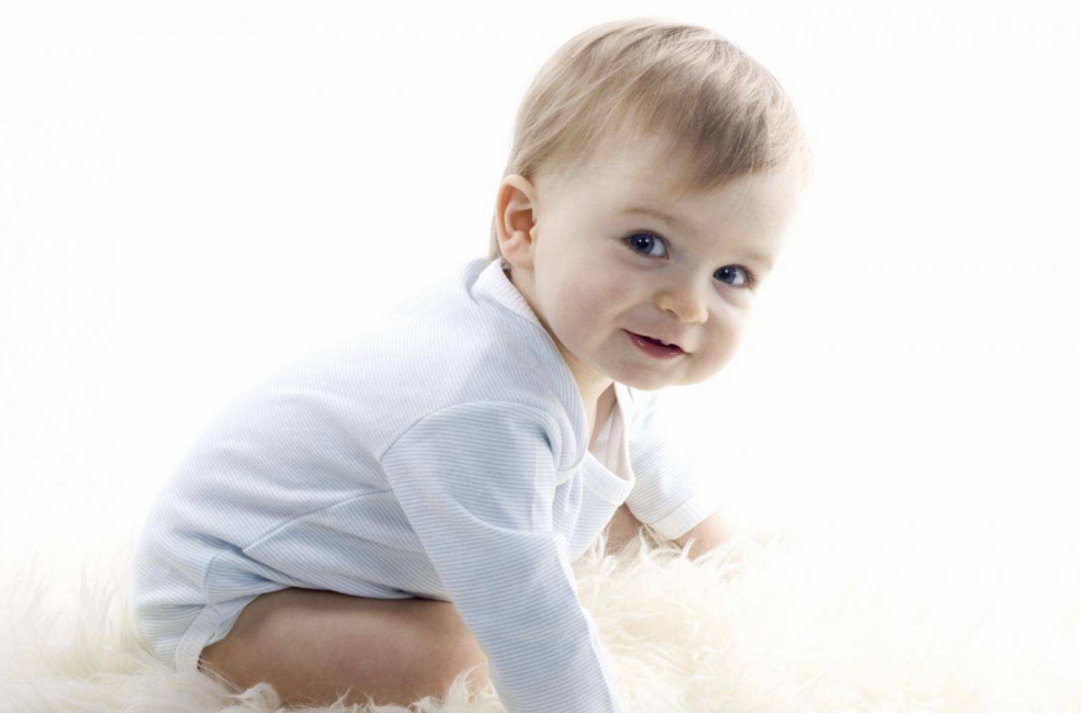 孩子腦膜炎怎么診斷 腦膜炎的治療方法是什么