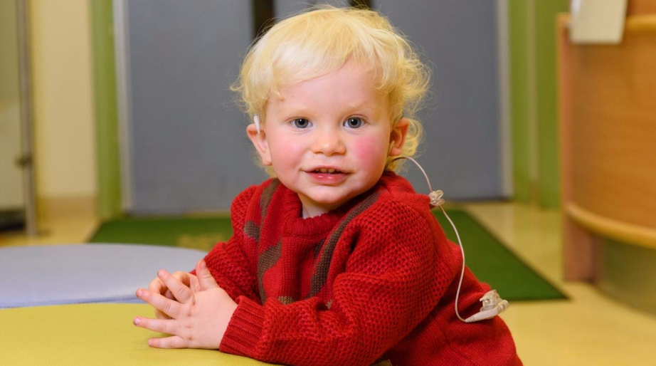 孩子腦膜炎怎么診斷 腦膜炎的治療方法是什么