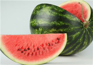 月經期間可以吃西瓜嗎 來月經吃冰西瓜不舒服怎么辦 月經期間可以吃西瓜嗎 來月經吃冰西瓜不舒服怎么辦