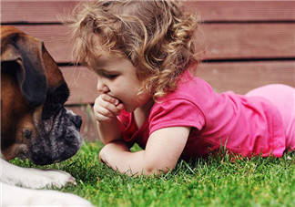 如何培養1到2歲寶寶的身體認知能力 1到2歲孩子有哪些變化