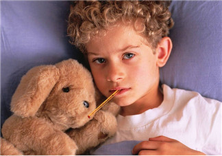 多大的孩子愛得腦炎 如何預防寶寶患腦膜炎 多大的孩子愛得腦炎 如何預防寶寶患腦膜炎