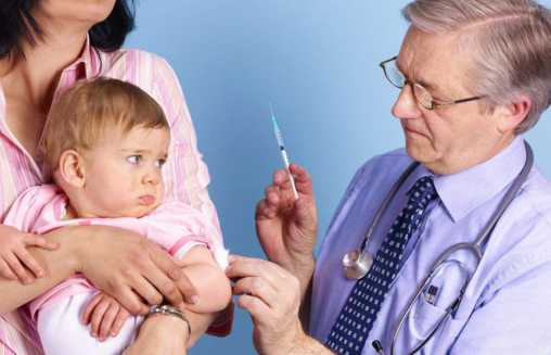 多大的孩子愛得腦炎 如何預防寶寶患腦膜炎 多大的孩子愛得腦炎 如何預防寶寶患腦膜炎