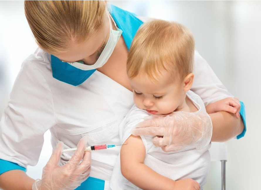 多大的孩子愛得腦炎 如何預防寶寶患腦膜炎 多大的孩子愛得腦炎 如何預防寶寶患腦膜炎