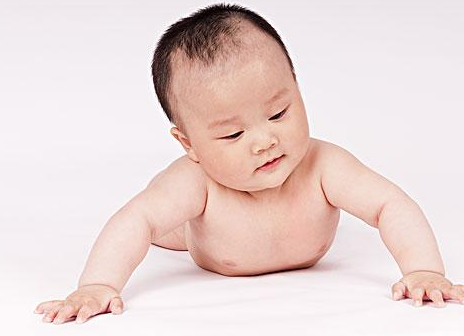 為什么夏季寶寶腹瀉高發 如何判定寶寶拉肚子了2018