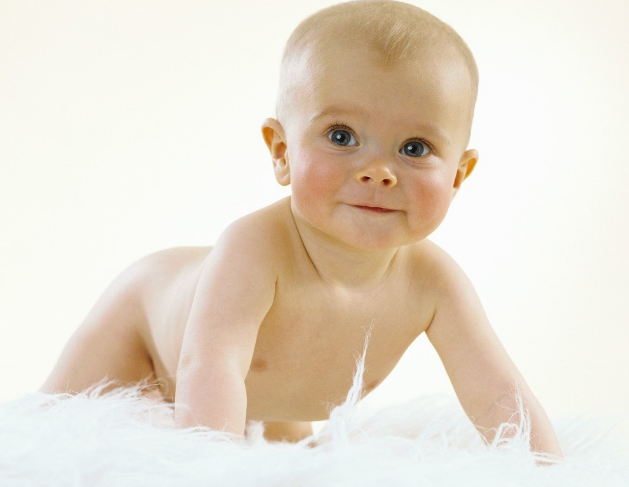 為什么夏季寶寶腹瀉高發 如何判定寶寶拉肚子了2018