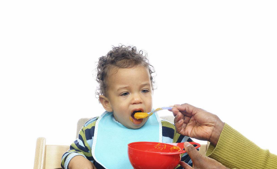 寶寶口水疹反復出現怎么辦 什么情況下需要看醫生