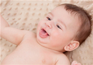 夏天寶寶腹瀉要注意什么 以下情況要及時去醫院就診 夏天寶寶腹瀉要注意什么 以下情況要及時去醫院就診