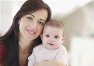 產(chǎn)后月經(jīng)和哺乳有關(guān)系嗎 產(chǎn)后月經(jīng)為什么特別混亂 產(chǎn)后月經(jīng)和哺乳有關(guān)系嗎 產(chǎn)后月經(jīng)為什么特別混亂