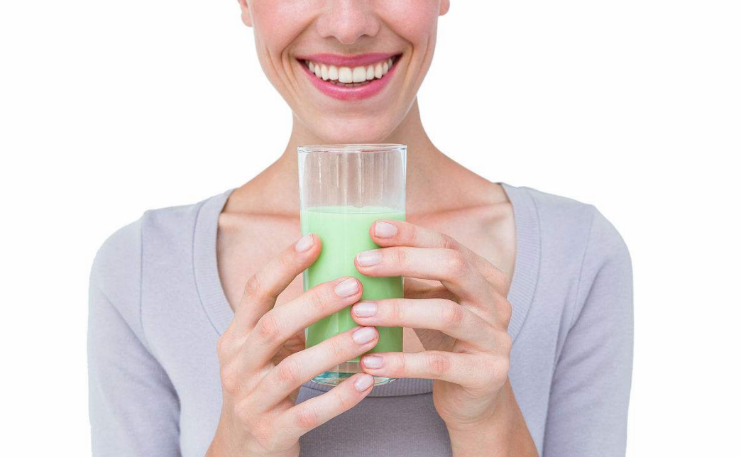 產(chǎn)后月經(jīng)和哺乳有關(guān)系嗎 產(chǎn)后月經(jīng)為什么特別混亂 產(chǎn)后月經(jīng)和哺乳有關(guān)系嗎 產(chǎn)后月經(jīng)為什么特別混亂