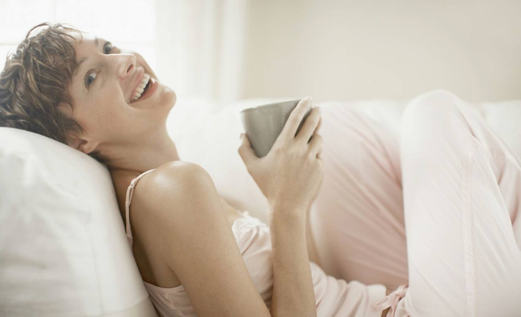 產(chǎn)后月經(jīng)和哺乳有關(guān)系嗎 產(chǎn)后月經(jīng)為什么特別混亂 產(chǎn)后月經(jīng)和哺乳有關(guān)系嗎 產(chǎn)后月經(jīng)為什么特別混亂